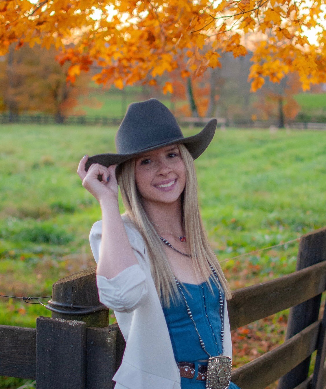kate tomlinson - vp of membership